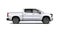 2026 Chevrolet Silverado 1500 LT 4WD