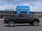 2026 Chevrolet Silverado 1500 LT 4WD