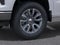 2026 Chevrolet Silverado 1500 LT 4WD