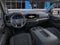 2026 Chevrolet Silverado 1500 LT 4WD