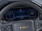 2026 Chevrolet Silverado 1500 LT 4WD