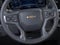 2026 Chevrolet Silverado 1500 LT 4WD