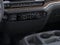 2026 Chevrolet Silverado 1500 LT 4WD