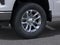2026 Chevrolet Silverado 1500 LT 4WD