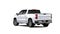 2026 Chevrolet Silverado 1500 LT 4WD