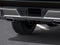2026 Chevrolet Silverado 1500 LT 4WD