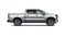 2026 Chevrolet Silverado 1500 LT 4WD
