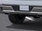 2026 Chevrolet Silverado 1500 LT 4WD