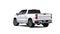 2026 Chevrolet Silverado 1500 LT 4WD