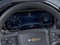 2026 Chevrolet Silverado 1500 LT 4WD