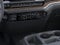 2026 Chevrolet Silverado 1500 LT 4WD