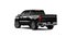 2026 Chevrolet Silverado 1500 LT 4WD