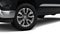 2026 Chevrolet Silverado 1500 LT 4WD