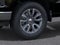2026 Chevrolet Silverado 1500 LT 4WD