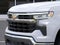 2026 Chevrolet Silverado 1500 LT 4WD