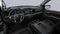 2026 Chevrolet Silverado 1500 LT 4WD