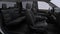 2026 Chevrolet Silverado 1500 LT 4WD