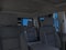 2026 Chevrolet Silverado 1500 RST 4WD