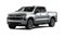 2026 Chevrolet Silverado 1500 RST 4WD