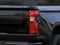 2026 Chevrolet Silverado 1500 RST 4WD
