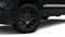 2026 Chevrolet Silverado 1500 RST 4WD