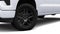 2026 Chevrolet Silverado 1500 RST 4WD