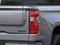 2026 Chevrolet Silverado 1500 RST 4WD