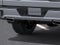 2026 Chevrolet Silverado 1500 RST 4WD
