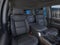 2026 Chevrolet Silverado 1500 RST 4WD