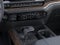 2026 Chevrolet Silverado 1500 RST 4WD