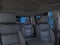 2026 Chevrolet Silverado 1500 RST 4WD