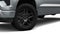 2026 Chevrolet Silverado 1500 RST 4WD