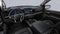 2026 Chevrolet Silverado 1500 RST 4WD