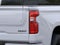 2026 Chevrolet Silverado 1500 RST 4WD