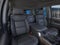 2026 Chevrolet Silverado 1500 RST 4WD
