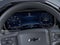 2026 Chevrolet Silverado 1500 RST 4WD