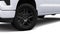 2026 Chevrolet Silverado 1500 RST 4WD