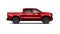 2026 Chevrolet Silverado 1500 RST 4WD