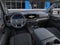 2026 Chevrolet Silverado 1500 RST 4WD