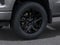 2026 Chevrolet Silverado 1500 RST 4WD