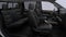 2026 Chevrolet Silverado 1500 RST 4WD