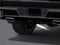 2026 Chevrolet Silverado 1500 RST 4WD