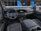 2026 Chevrolet Silverado 1500 RST 4WD