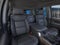 2026 Chevrolet Silverado 1500 RST 4WD