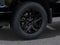 2026 Chevrolet Silverado 1500 RST 4WD