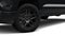 2026 Chevrolet Silverado 1500 RST 4WD