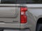 2026 Chevrolet Silverado 1500 RST 4WD