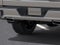 2026 Chevrolet Silverado 1500 RST 4WD