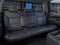 2026 Chevrolet Silverado 1500 RST 4WD