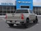 2026 Chevrolet Silverado 1500 RST 4WD
